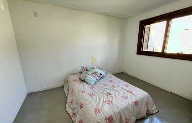 Imagem 14: Casa 3 dormitórios centro Xangri-Lá