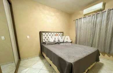 Imagem 7: Casa com 3 dormitórios à venda, 120 m² por R$ 950.000,00 - Fazenda...