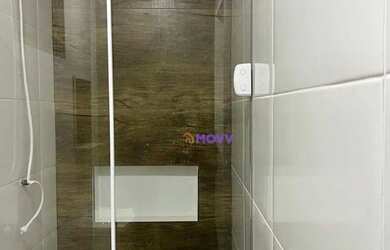 Imagem 15: Casa com 3 dormitórios à venda, 215 m² por R$ 800.000,00 - Morada Das...