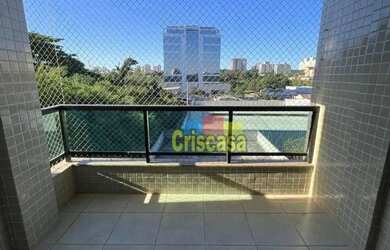 Imagem 7: Apartamento, 110 m² - venda por R$ 475.000,00 ou aluguel por R$ 3.680,00/mês...