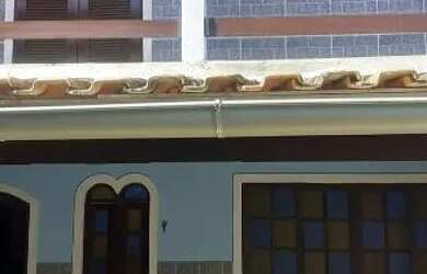 Imagem 1: Vendo excelente casa à 200 m praia de Guaratiba Maricá