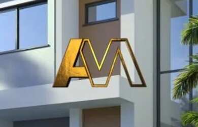 Imagem 15: Casa à venda no bairro BURAQUINHO - Lauro de Freitas/BA