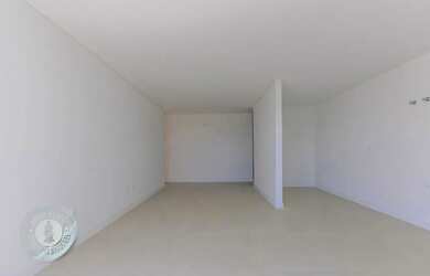 Imagem 9: Apartamento com 2 suítes no bairro Velha em Blumenau