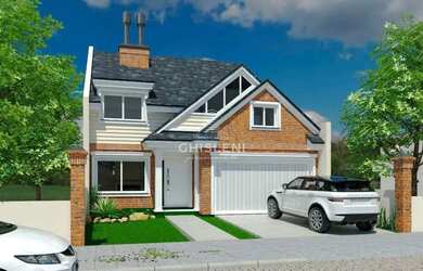 Imagem 2: TERRENO EM CANELA. 646m² de Área