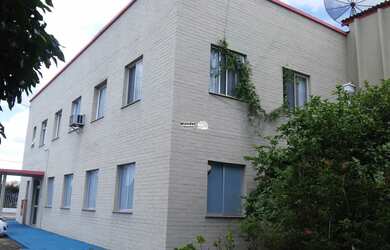 Imagem 14: GALPAO COMERCIAL em BRAGANÇA PAULISTA - SP, CRUZEIRO