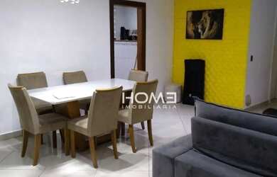 Imagem 12: Casa com 3 dormitórios à venda, 400 m² por R$ 1.050.000,00 - Itanhangá...