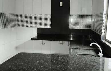 Imagem 14: QNN 06 Promoção de natal! 308mil aceita financiamento, aceita carro, 3qtos+bco de fundos