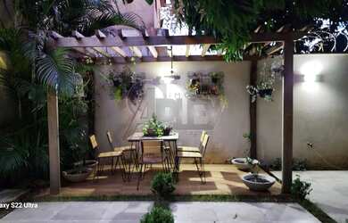 Imagem 3: Casa à Venda - Bairro Planalto Pronta para Morar