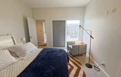 Imagem 10: Casa para venda em Jardim Alvorada com 2 quartos, sendo 2 suítes , 131m²