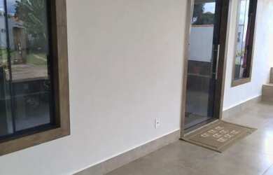 Imagem 10: Vendo Casa de 04 Quartos toda oda na Laje na 3 Etapa do condomínio entre...