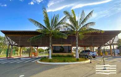 Imagem 13: Locação de Casa em condomínio no Reserva do Vale em Caçapava