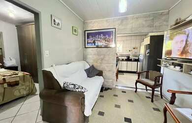 Imagem 5: Casa à Venda em Cidade Mineira Nova - Criciúma