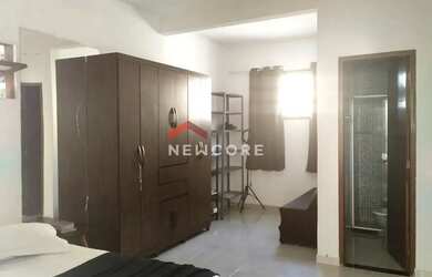 Imagem 4: Casa em Avenida Doze de Novembro - Cem Braças - Armação dos Búzios/RJ