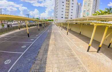 Imagem 8: PLACE DE LA CONCORDE - JACIRA REIS