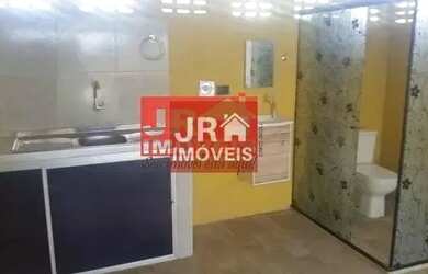 Imagem 11: Imóvel para venda com 225 metros quadrados com 3 quartos em Piedade -...