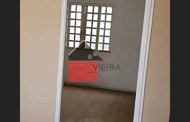 Imagem 8: Casa para locação, Pinheiros, excelente sobrado com 3 salas, 2 banheiros,...