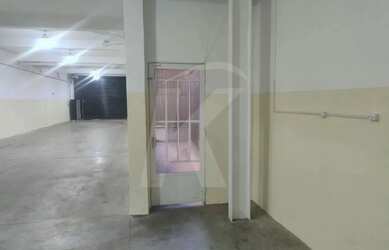 Imagem 4: Galpão para Locação na Vila Maria - Excelente Oportunidade