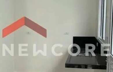 Imagem 11: Sobrado em Rua Vitoriana - Vila Eldízia - Santo André/SP