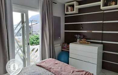 Imagem 12: VENDA - Casa com 3 dormitórios 1 suíte , 3 vagas de garagem no bairro...