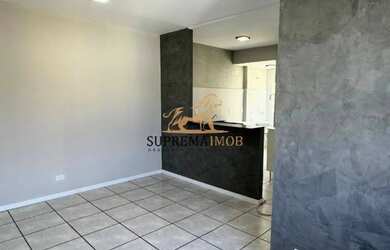 Imagem 3: Apartamento reformado para venda - Condomínio Vila do Arvoredo