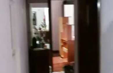 Imagem 2: Casa para Venda - 116m², 3 dormitórios, 2 vagas - Hípica