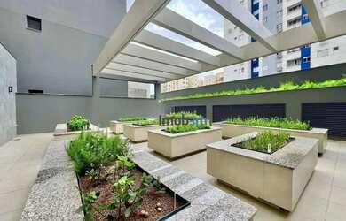 Imagem 13: Apartamento com 3 dormitórios à venda, 84 m² por R$ 850.000,00 - Terra...