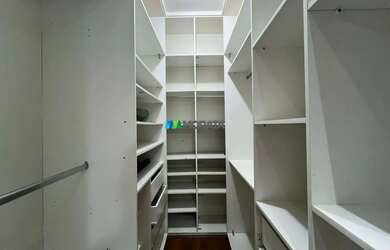 Imagem 13: APARTAMENTO À VENDA - 102 m² - FERNÃO DIAS (MG