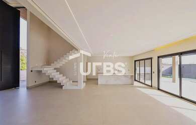 Imagem 9: Jardins França - Sobrado