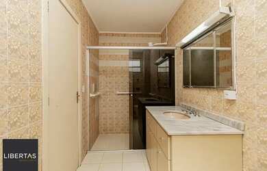 Imagem 14: Apartamento em Centro Histórico