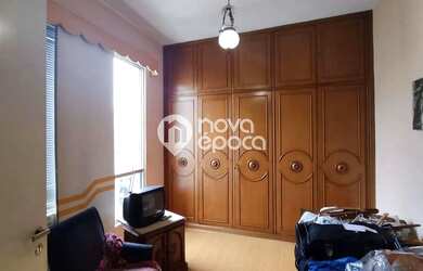 Imagem 15: Flamengo Apartamento 2 quartos