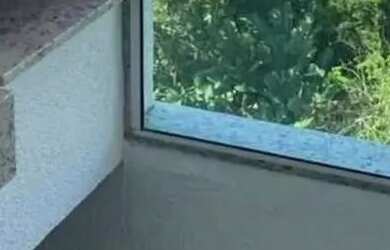 Imagem 5: Vendo apartamento mobiliado com elevador no bairro São Francisco de assis...