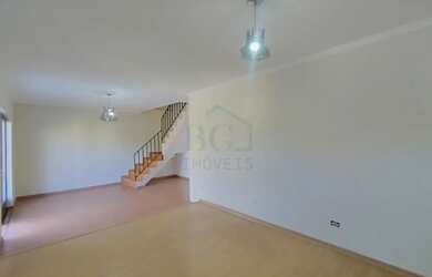 Imagem 4: Casas Padrão em Poços de Caldas