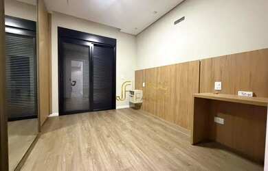 Imagem 8: Casa Exclusiva no Condomínio Tangará