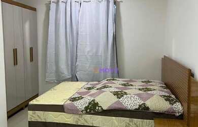 Imagem 14: Casa com 3 dormitórios à venda, 215 m² por R$ 800.000,00 - Morada Das...