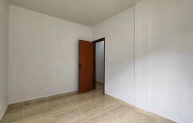 Imagem 7: Apartamento 2 quartos - Cascatinha