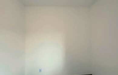 Imagem 5: Excelente casa 3/4 sendo 1 suíte localizada no bairro papagaio