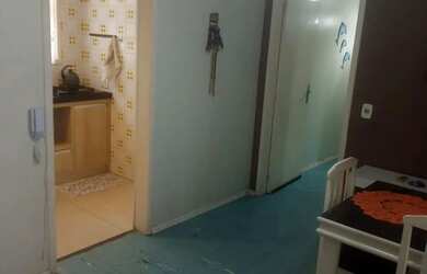 Imagem 11: Apto temporada capão da canoa, 3 quartos, garagem