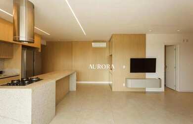 Imagem 10: Apartamento com 2 dormitórios à venda, 84 m² por R$ 890.000,00 - Terra...