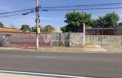 Imagem: O terreno possui 310m² de Área e está localizado em Jardim