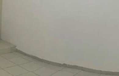 Imagem: O apartamento possui 1 Dormitório, 1 Banheiro, 28m² de Área