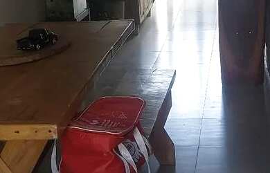 Imagem 6: Vendo ou troco em casa 1 pavimento