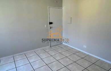 Imagem 5: Apartamento reformado para venda - Condomínio Vila do Arvoredo