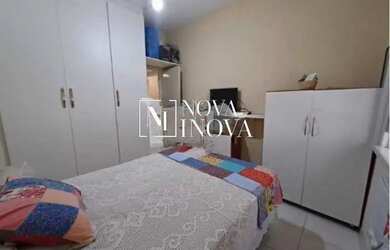 Imagem 14: Apartamento 2 quartos em Copacabana