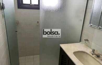 Imagem 16: Casa Espaçosa com 3 Dormitórios (2 Suítes), 305m² Construídos e Terreno de 508m² Conforto