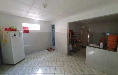 Imagem 11: Casa a venda no Paar. Mh. 1 Banheiroe2 Dormitórios