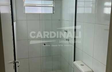 Imagem 7: Apartamento com boa localização, próximo a escolas e creches