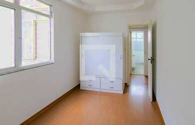 Imagem 10: Apartamento à Venda - Buritis, 2 Quartos, 55 m2