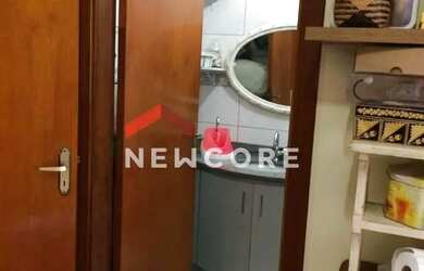 Imagem 3: Casa de condomínio em Avenida Senador José Ermírio de Moraes - Tremembé...