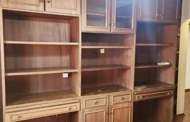 Imagem 9: Apartamento à venda no Centro, em Sorocaba-SP