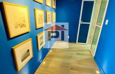 Imagem 10: Sala Comercial para Venda em Salvador, Caminho Das Árvores, 1 banheiro,...